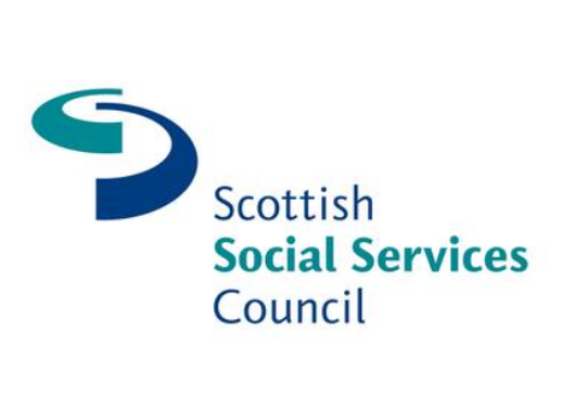 Scottish Social Services Council